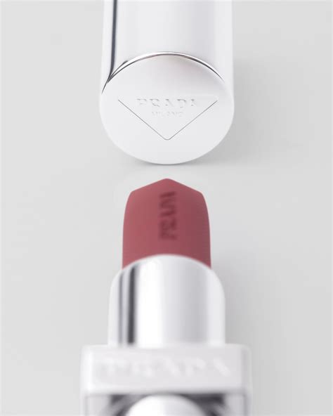 prada tonka lipstick dupe|50 Best Dupes for Monochrome Soft Matte Lipstick by Prada.